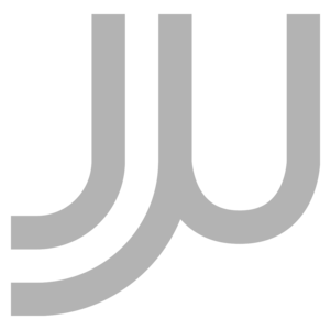 JeremyWhite-f45's avatar